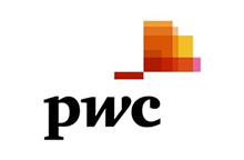 PwC