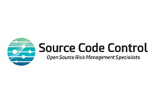 Source Code Control