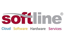 Softline