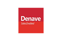 Denave