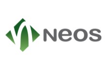 Neos