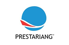 Prestariang