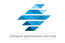 Software Optimisation Services